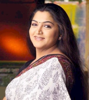 Tamil Actress  Gallery on Hot Videos Tamil Actress Tamil Actress Khushboo S Hot Video Are In Hot